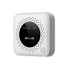 Simli Metan qaz sızması sensoru / HY-GA40A