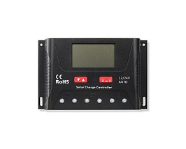 SR-HP2450       