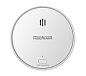 Standalone Smoke Alarm / HY-SA30A