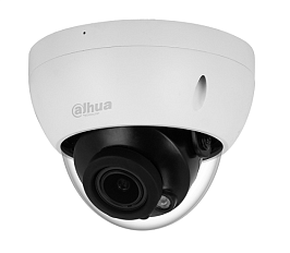 2 Meqapiksel IP video kamera IPC-HDBW2241R-ZS