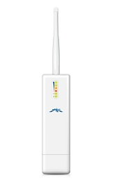 Pico station M2 HP