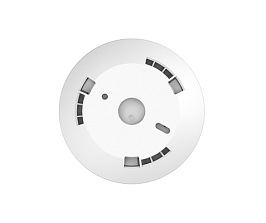 Wireless Interconnected Smoke Alarm / HY-SA40A-R8