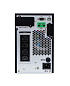 Pulsar Server Online UPS Tower 3000VA  model: PSOT-3000-06-07-03