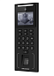 Value Series Face Access Terminal / DS-K1T321MFX