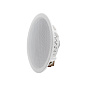 10W Потолочный громкоговоритель DSP8011 DSPPA