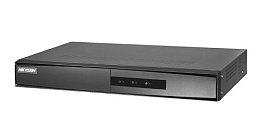 16-ch 1U NVR / DS-7116NI-Q1/M