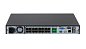 NVR2216-16P-4KS3
