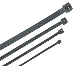 HKB-W36-L300