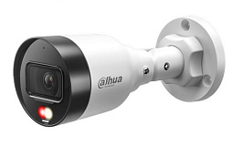 IPC-HFW1239S1-IL-0280B