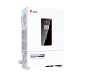 ASP48200SH3