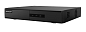 8-ch Mini 1U NVR / DS-7108NI-Q1/M