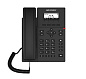 SIP Phone / DS-KP6000-HE1