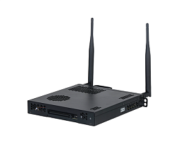 HMC5100X-H-506B1-W10A-BW