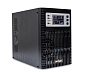 Pulsar Server Online UPS Tower 3000VA  model: PSOT-3000-06-07-03