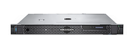 Single-socket Rackmount Server / DS-VE11-R/HW5