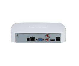 NVR2104-4KS3