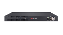 4K Decoder / DS-6908UDI (C)