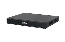 XVR7216AN-4K-I3