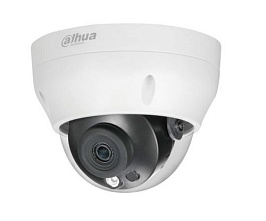 IPC-HDW1230R1P-0360B-S5  