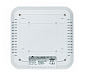 Ceiling WiFi 6 Access Point / Pulsar Uniti X6 Lite