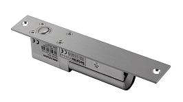 Pro Series Bolt Electric Lock / DS-K4T100