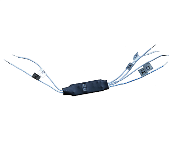 ARM802