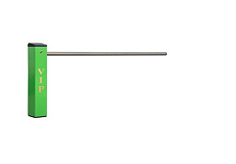 Parklama üçün nəzərdə tutulmuş şlaqbaum EF-CW1003