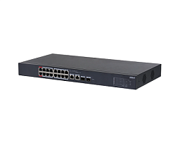 CS4218-16ET-135