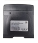 PS12-1.25-I2