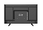 43 inch FHD 60Hz VA Monitor / DS-D5043F3-1V0S