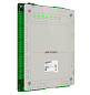 Pro Series Access Contoller / DS-K2622X(P)