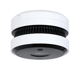 HY-SAV849HAP-E     