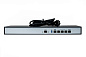 Pulsar Uniti Smart Gateway 256