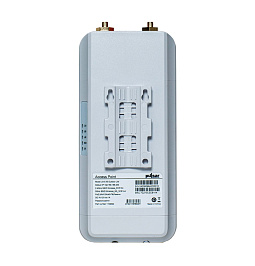 WiFi 5 Access Point / Pulsar Uniti X5 Outdoor Lite