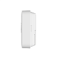 Wireless Interconnected Carbon Monoxide Alarm / HY-GC20D-R8