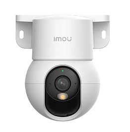 Ranger Mini 3MP (IPC-K2MP-3H1WE-imou)
