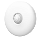 Wired Dual-Tech Ceiling Detector / DS-PDCL12DT-EG2
