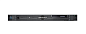 Single-socket Rackmount Server / DS-VE11-R/HW5