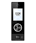 Value Series Face Access Terminal / DS-K1T323MBWX-QRE1