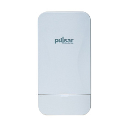 Outdoor PtMP / Pulsar Uniti X5 Radio Link 8G30 Giriş nöqtəsi