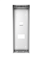 Yağış qoruyucusu / DS-KABD9203-RS
