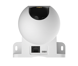 Ranger Mini 5MP (IPC-K2MP-5H1WE-imou)