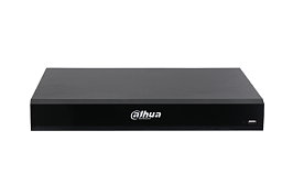 XVR7216AN-4K-I3