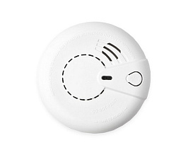 wireless carbon monoxide (CO) detector / EWF1 CO