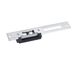 Electric Strike lock / ASF705