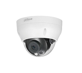 IPC-HDPW1230R1P-0280B-S5  