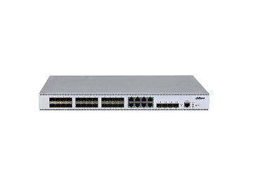 S5436-24GF8GT4X