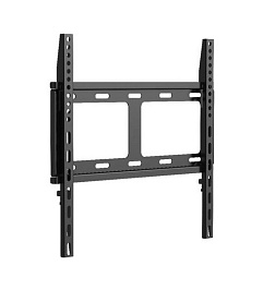 Wall-mounted Bracket / DM4255W