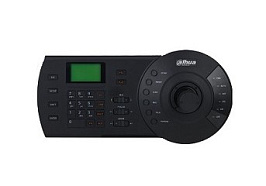 NKB1000-E