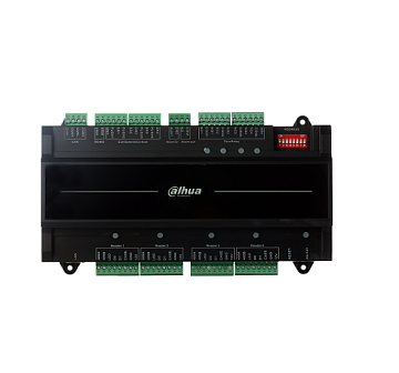 ASC2104B-T